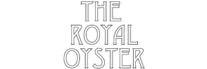 The Royal Oyster Bar – Gulf Shores